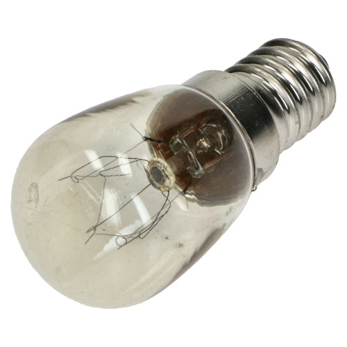 15W SES(E14) Fridge Pygmy Bulb