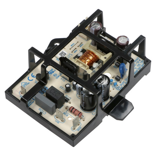 Constructa Cooker Mains Power PCB