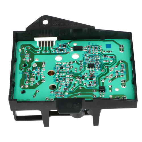 Constructa Cooker Mains Power PCB