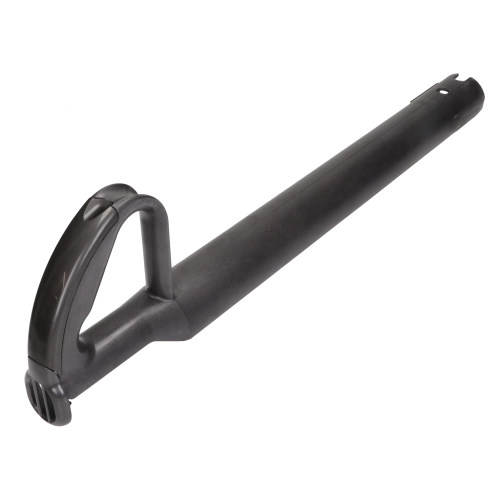 Dyson Vacuum Cleaner Handle Assembly