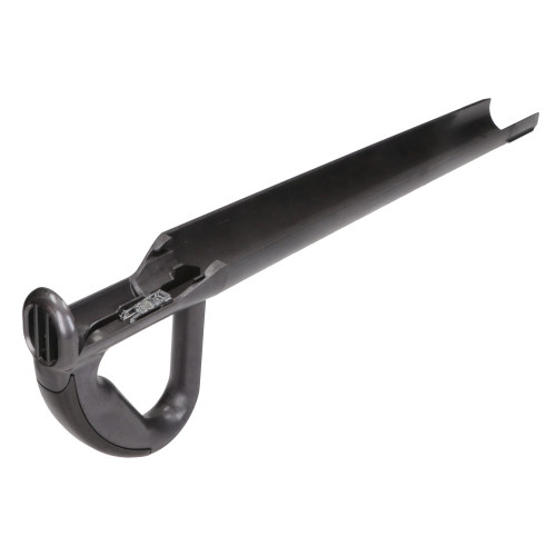 Dyson Vacuum Cleaner Handle Assembly