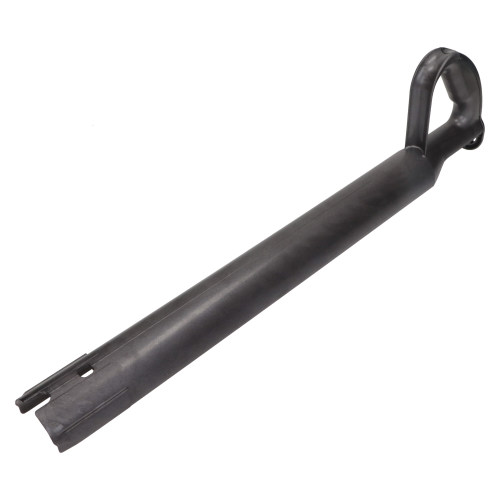 Dyson Vacuum Cleaner Handle Assembly