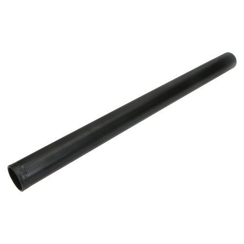 Vacuum Cleaner Extension Wand