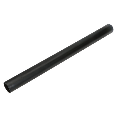 Vacuum Cleaner Extension Wand