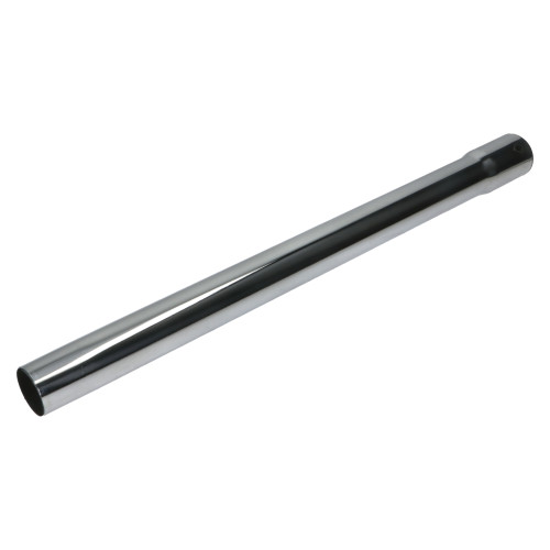 Vacuum Cleaner Extension Wand