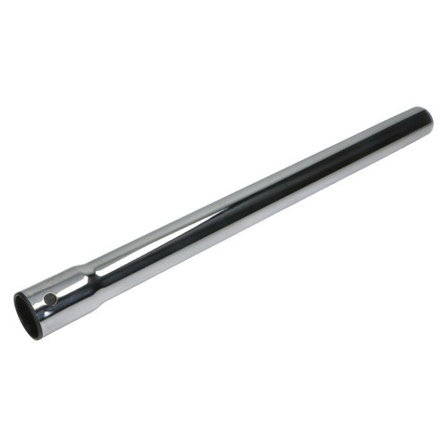 Vacuum Cleaner Extension Wand