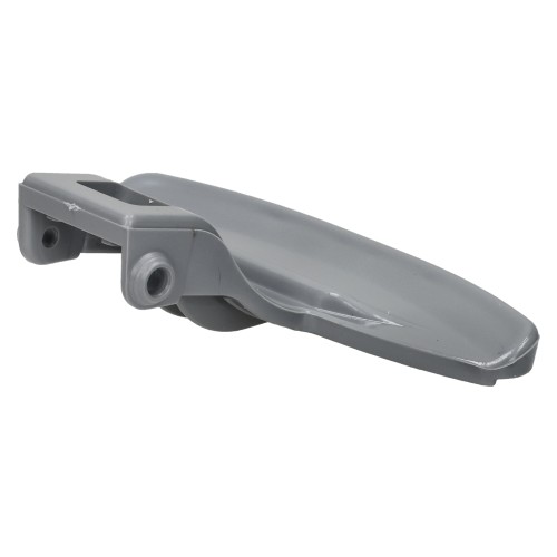 Washing Machine Door Handle