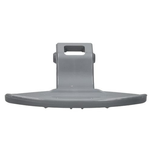 Washing Machine Door Handle