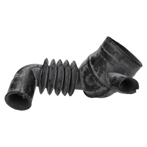 Aquaceane Washing Machine Tub Outlet Hose With Bellow