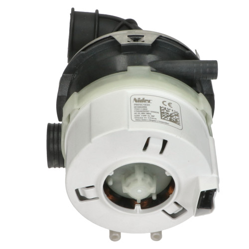 Haier Dishwasher Pump Motor