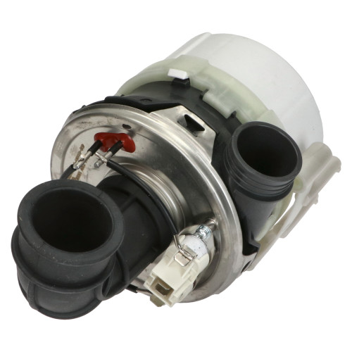 Haier Dishwasher Pump Motor
