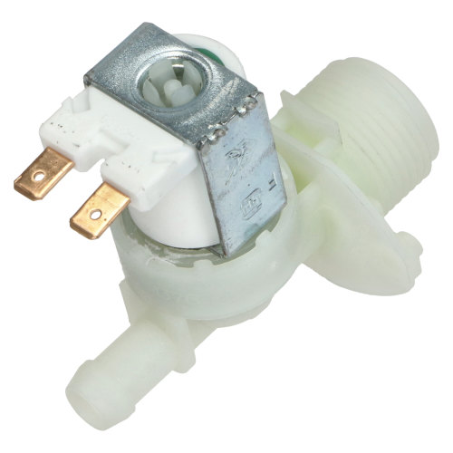 Electrolux Group Dishwasher Single Solenoid Inlet Valve