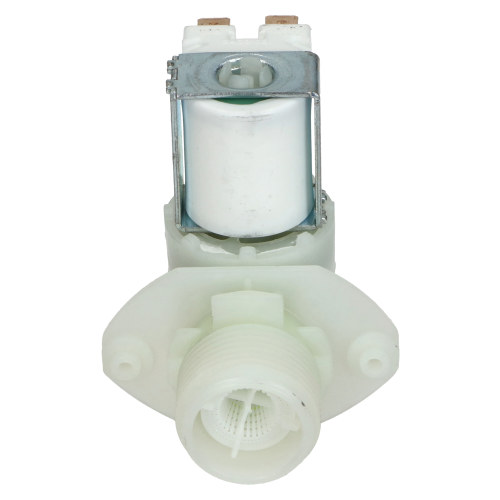 Electrolux Group Dishwasher Single Solenoid Inlet Valve