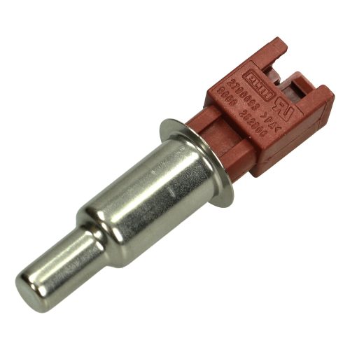 Sonde De R&eacute;gulation De Temp&eacute;rature S&egrave;che-linge Bosch