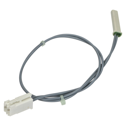 Thermador Thermal Fuse