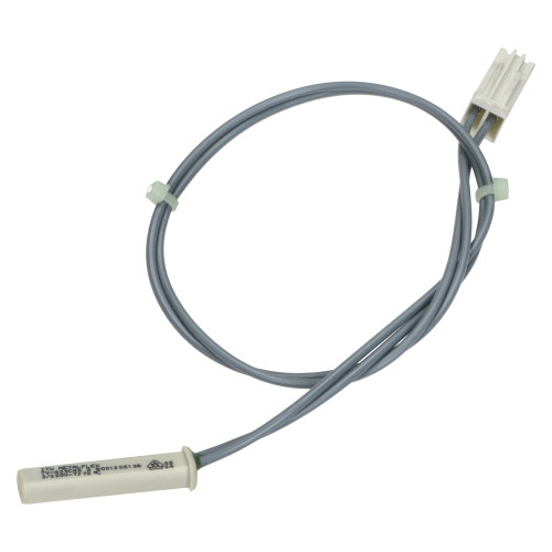 Thermador Thermal Fuse