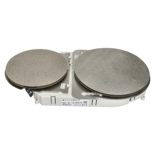 Delonghi Oven Right Hand Induction Module
