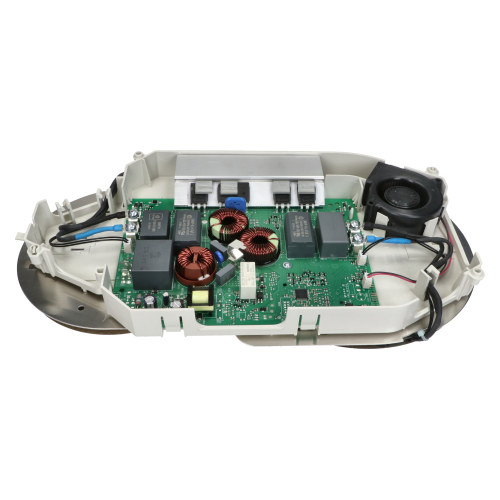 Delonghi Oven Right Hand Induction Module