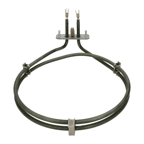 Jan Kolbe Fan Oven Element - 2000W