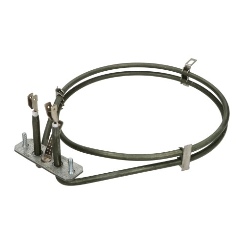 Jan Kolbe Fan Oven Element - 2000W