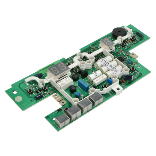 Whirlpool Kühl-/Gefrierschrank-Elektronik Leiterplatte (PCB)