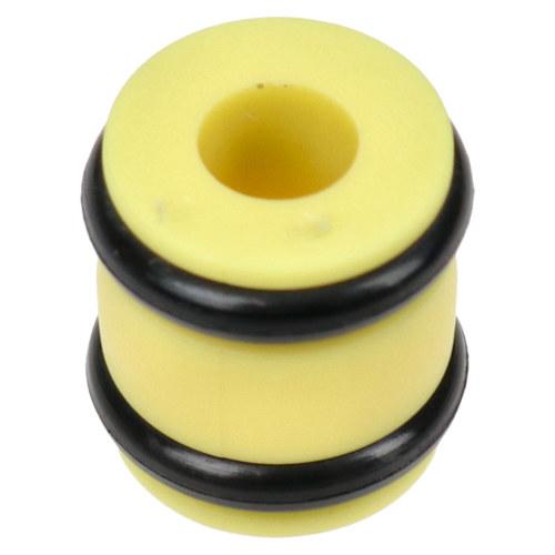 Karcher G2401HH Joining Piece - Connector