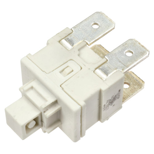Interruptor De Hidrolimpiadora - 4 Placas Karcher