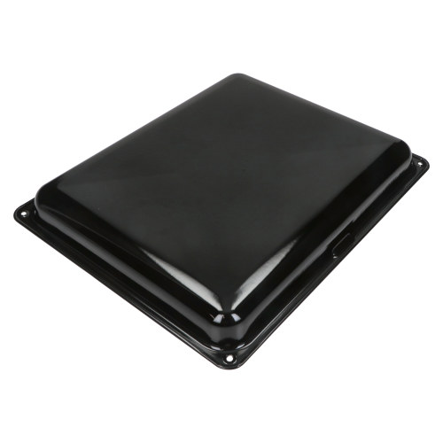 Grill Pan Tray Assembly - 365x290mm