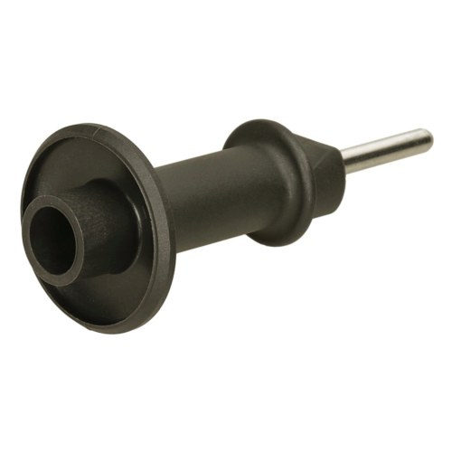 Magimix Food Mixer Disc Support