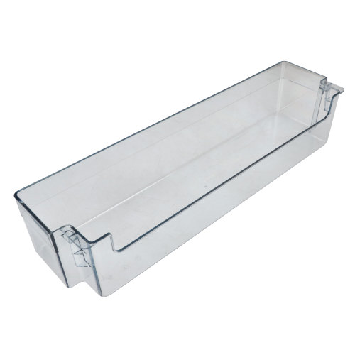 Upo Bottom Fridge Door Bottle Storage Shelf