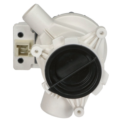 Washing Machine Drain Pump