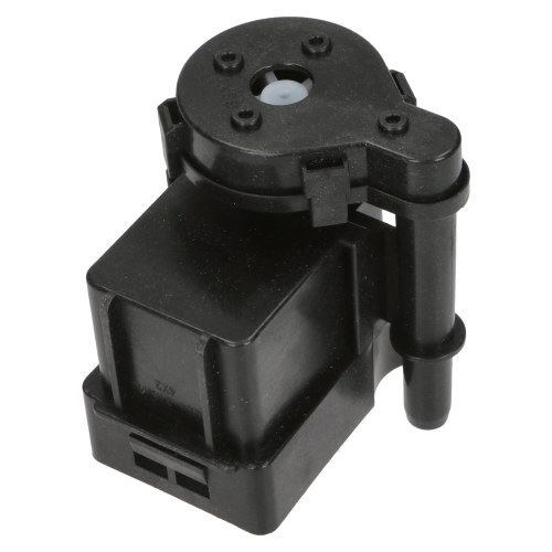 Tumble Dryer Motor Pump