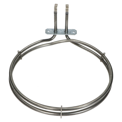 Arthur Martin Fan Oven Element 2400W
