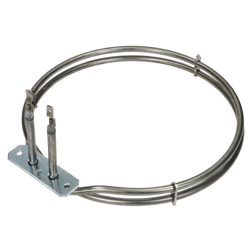 Arthur Martin Fan Oven Element 2400W