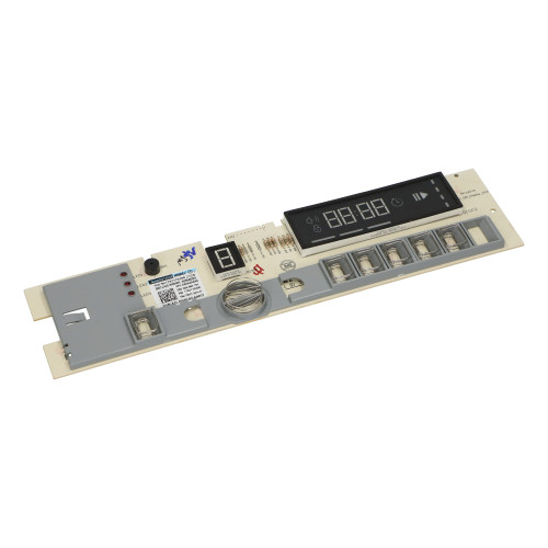 Beko Dishwasher Display PCB Module