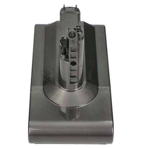 Dyson Staubsauger-Ersatz-Akku / Schrauben Kpl.