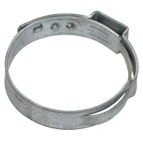 Dishwasher Hose Clip