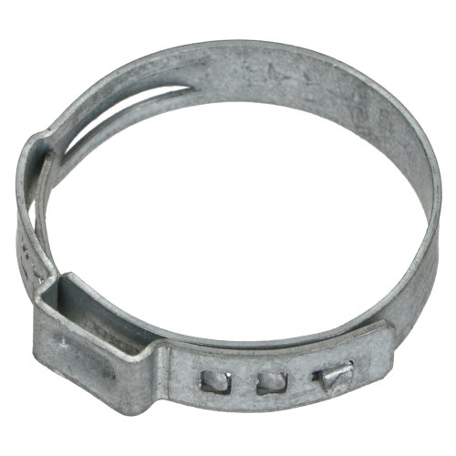 Dishwasher Hose Clip