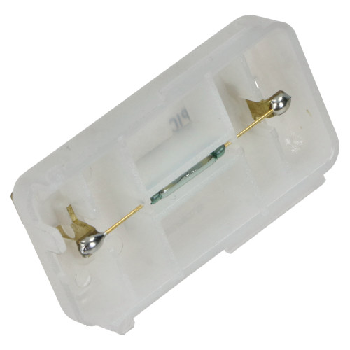 Clatronic Dishwasher Salt Level Indicator Switch