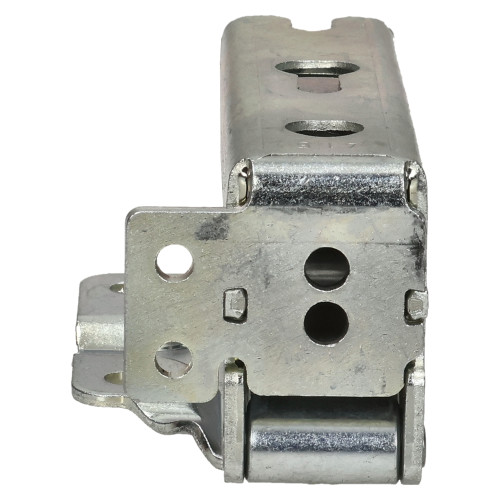 Beko Fridge Integrated Upper Left/Lower Right Hand Door Hinge