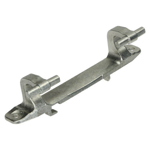 Beko Genuine Washing Machine Door Hinge