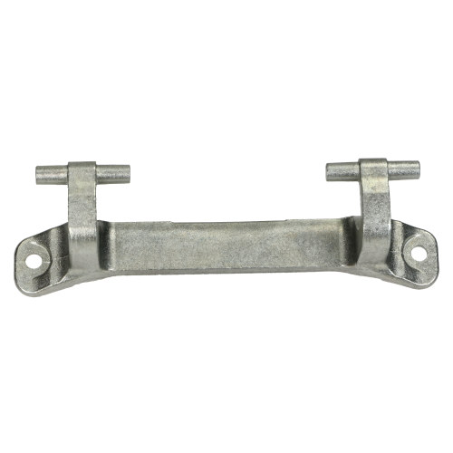 Beko Genuine Washing Machine Door Hinge