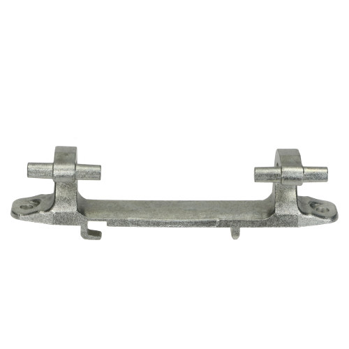 Beko Genuine Washing Machine Door Hinge