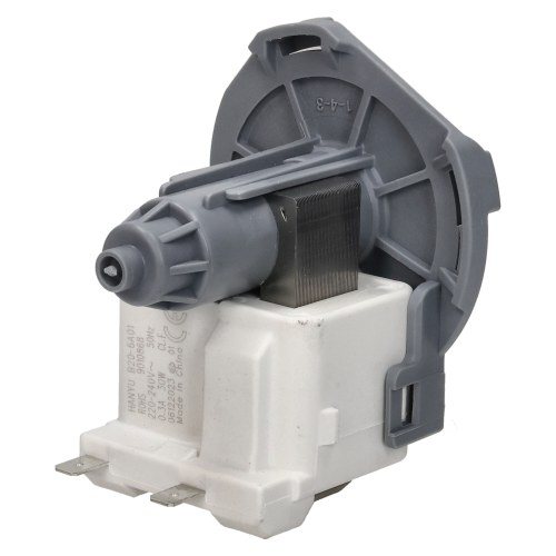 Continental Dishwasher Drain Pump