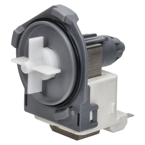 Continental Dishwasher Drain Pump