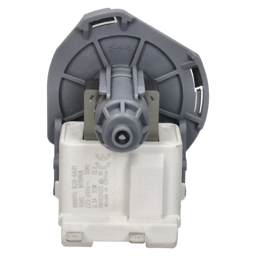 Continental Dishwasher Drain Pump