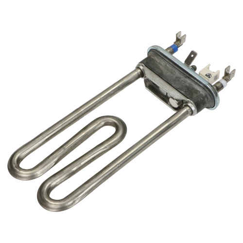 Resistencia De Lavadora - 1300W EVO 1073DW-01