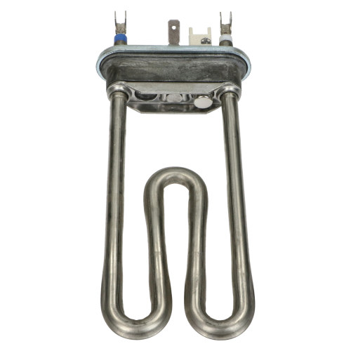 Resistencia De Lavadora - 1300W EVO 1073DW-01