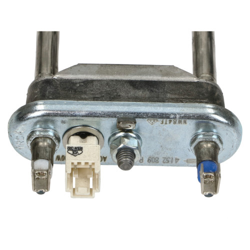 Resistencia De Lavadora - 1300W EVO 1073DW-01