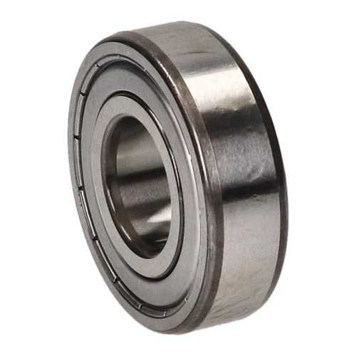 Vedette TLA100 Bearing 6205ZZ